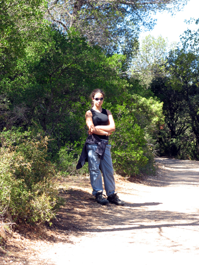 2006-08 Sainte Victoire 008.jpg